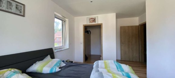 5 Schlafzimmer Haus in Osterholz, Germany, Nr. 166952 14