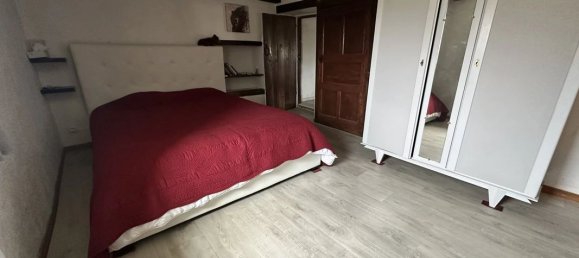 Casa T2 em Auxant, France N.º 271670 10