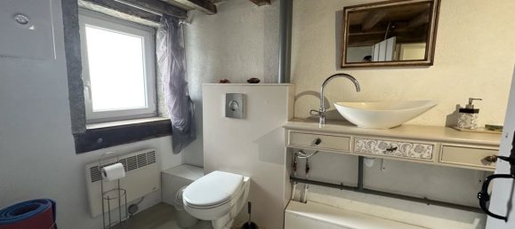 Casa T2 em Auxant, France N.º 271670 12