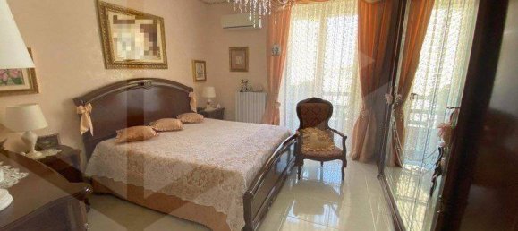 3 rooms Apartment in San Severo, Italy No. 27997 16