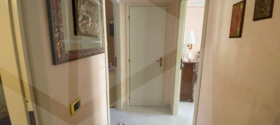 3 rooms Apartment in San Severo, Italy No. 27997 12