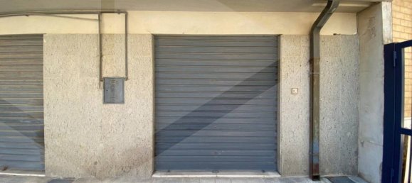 3 rooms Apartment in San Severo, Italy No. 27997 18