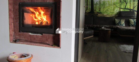 Casa de 5 divisões em St. Nikola an der Donau, Austria N.º 121567 5