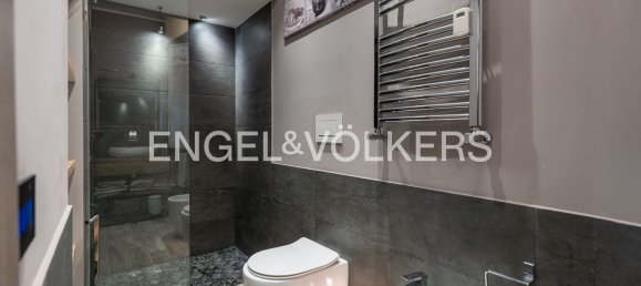 4 bedrooms Apartment in Genoa, Italy No. 328513 7