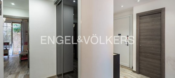 4 bedrooms Apartment in Genoa, Italy No. 328513 5