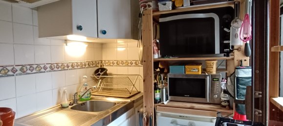 Studio in Bordeaux, France, Nr. 95741 4