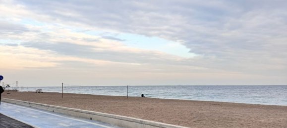 Apartment 1+1 in Mersin, Turkey No. 33715 13