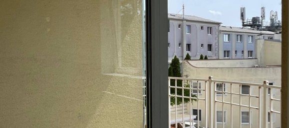 2-Zimmer Wohnung in Neusiedl am See, Austria, Nr. 29505 11