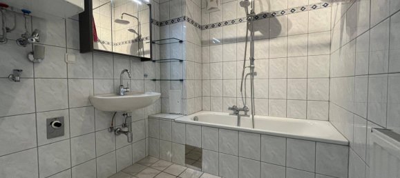 2-Zimmer Wohnung in Neusiedl am See, Austria, Nr. 29505 8