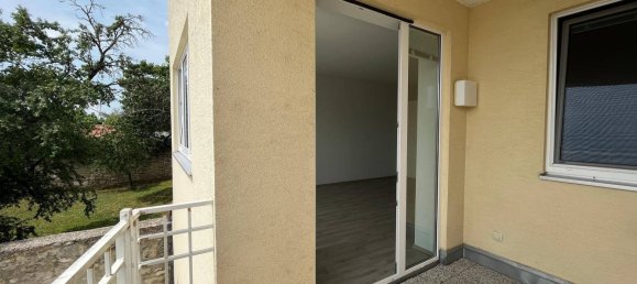 2-Zimmer Wohnung in Neusiedl am See, Austria, Nr. 29505 4