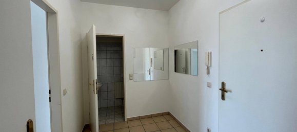 2-Zimmer Wohnung in Neusiedl am See, Austria, Nr. 29505 9