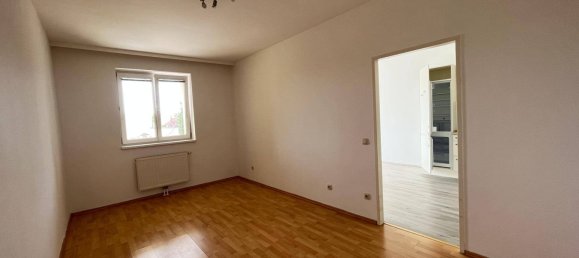 2-Zimmer Wohnung in Neusiedl am See, Austria, Nr. 29505 7