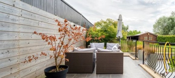 4 bedrooms House in Toul, France No. 315549 8