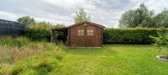 4 bedrooms House in Toul, France No. 315549 9