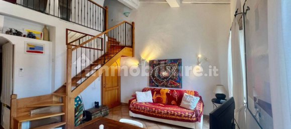 2 bedrooms Apartment in Orbetello, Italy No. 325587 4