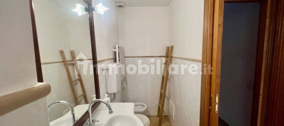 2 bedrooms Apartment in Orbetello, Italy No. 325587 26