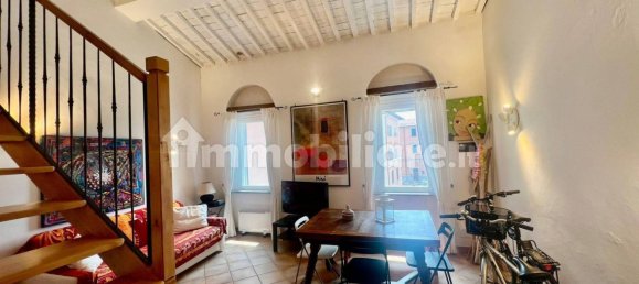 2 bedrooms Apartment in Orbetello, Italy No. 325587 8