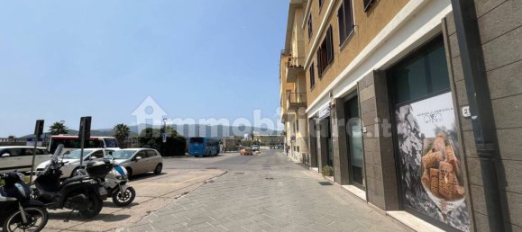 2 bedrooms Apartment in Orbetello, Italy No. 325587 32