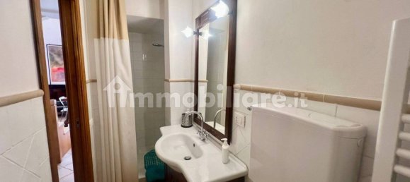 2 bedrooms Apartment in Orbetello, Italy No. 325587 27