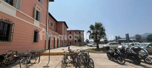 2 bedrooms Apartment in Orbetello, Italy No. 325587 2