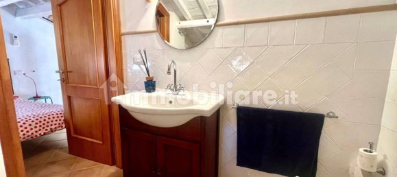 2 bedrooms Apartment in Orbetello, Italy No. 325587 25