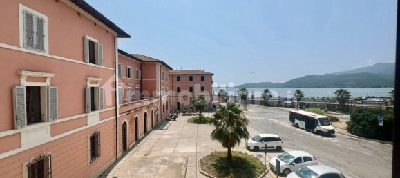2 bedrooms Apartment in Orbetello, Italy No. 325587 30