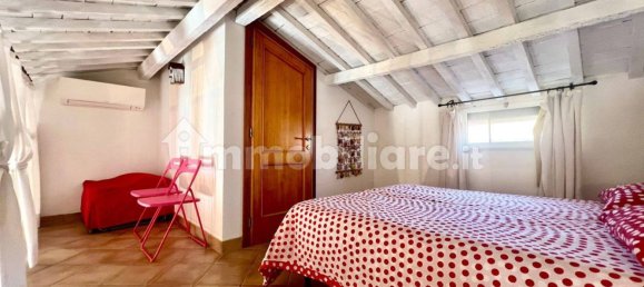 2 bedrooms Apartment in Orbetello, Italy No. 325587 19