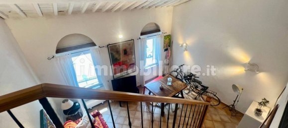 2 bedrooms Apartment in Orbetello, Italy No. 325587 16
