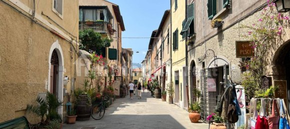 2 bedrooms Apartment in Orbetello, Italy No. 325587 34