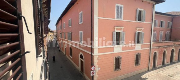 2 bedrooms Apartment in Orbetello, Italy No. 325587 29