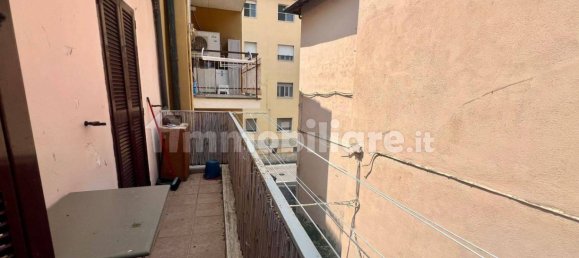 2 bedrooms Apartment in Orbetello, Italy No. 325587 28