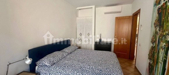2 bedrooms Apartment in Orbetello, Italy No. 325587 11