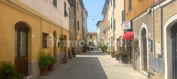 2 bedrooms Apartment in Orbetello, Italy No. 325587 33