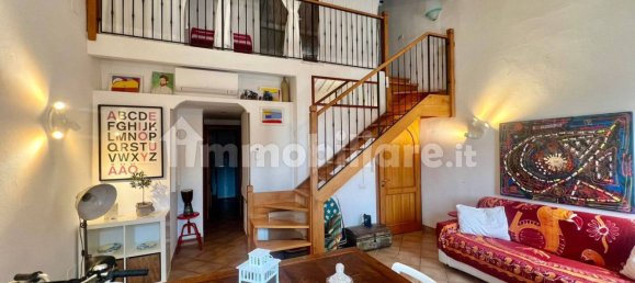 2 bedrooms Apartment in Orbetello, Italy No. 325587 3