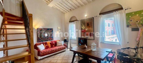 2 bedrooms Apartment in Orbetello, Italy No. 325587 7