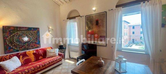 2 bedrooms Apartment in Orbetello, Italy No. 325587 5