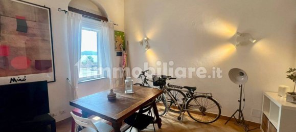 2 bedrooms Apartment in Orbetello, Italy No. 325587 6