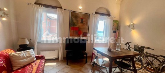 2 bedrooms Apartment in Orbetello, Italy No. 325587 9