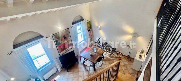 2 bedrooms Apartment in Orbetello, Italy No. 325587 15