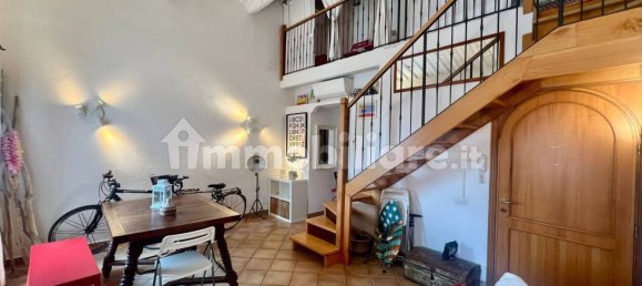 2 bedrooms Apartment in Orbetello, Italy No. 325587 10