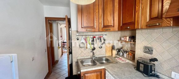 2 bedrooms Apartment in Orbetello, Italy No. 325587 20