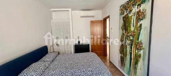 2 bedrooms Apartment in Orbetello, Italy No. 325587 14