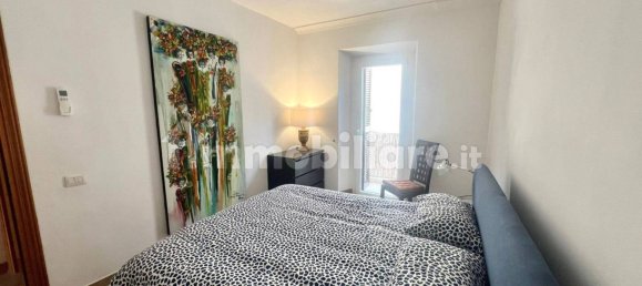 2 bedrooms Apartment in Orbetello, Italy No. 325587 13