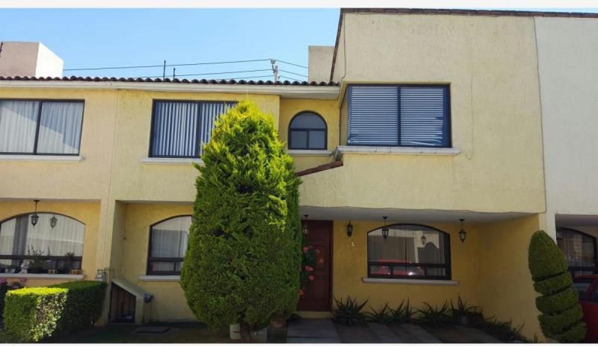 3 Schlafzimmer Haus in San Buenaventura, Mexico, Nr. 227249