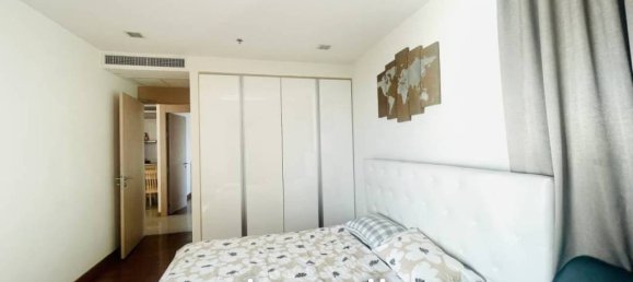 2 bedrooms Condo in Bang Lamung, Thailand No. 21549 9