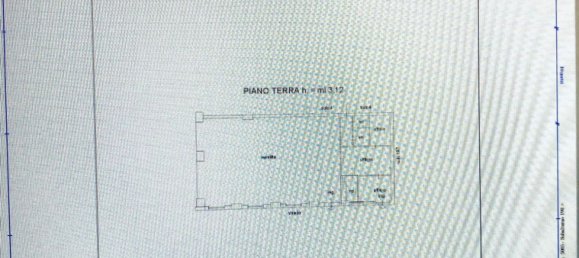 175m² Commercial property in Caserta, Italy No. 255268 3