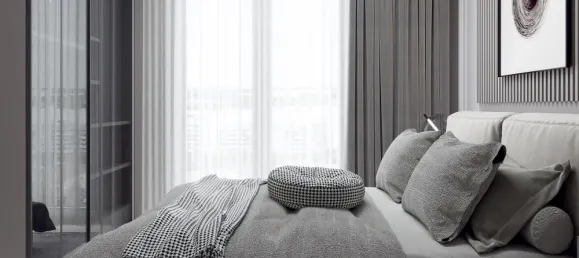 Apartment 2+1 in Kepez, Turkey No. 33491 14