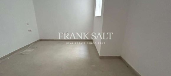 3 bedrooms Apartment in Saint Paul's Bay, Malta No. 342 8