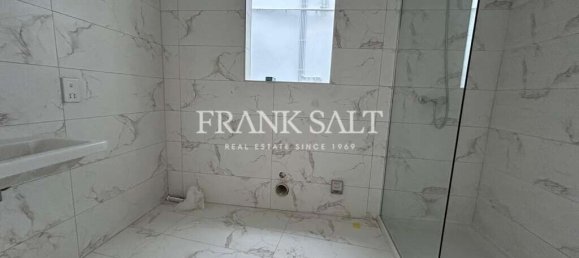 3 bedrooms Apartment in Saint Paul's Bay, Malta No. 342 11