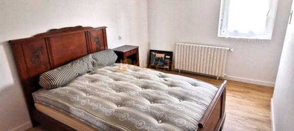 2 bedrooms House in Seine-Maritime, France No. 297305 8